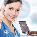 IMAT ONLINE COURSES