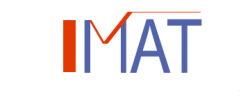 imat-logo